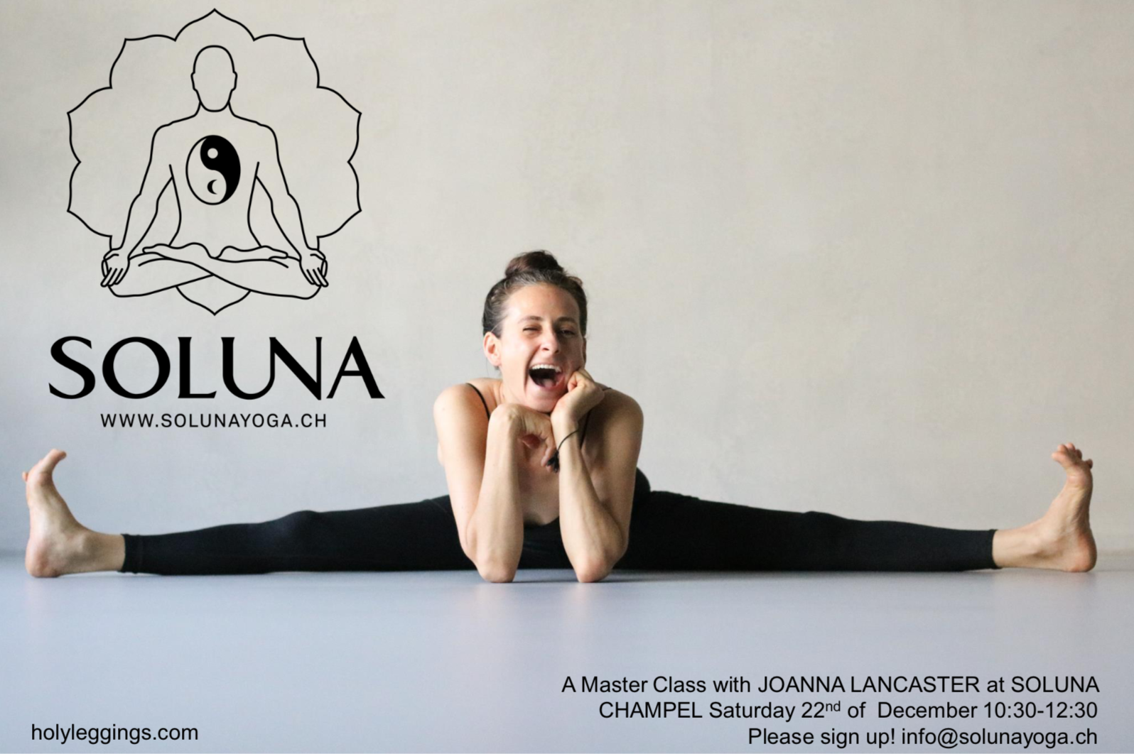 Screen Shot 2018-12-20 at 16.39.37